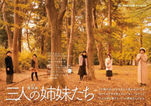 Thumbnail of post image 128