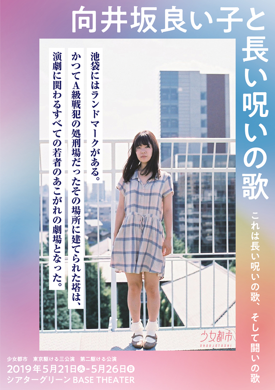 f:id:techpapa:20190520154131p:plain