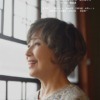 Thumbnail of related posts 038