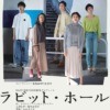 Thumbnail of related posts 131