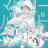Thumbnail of related posts 113