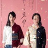 Thumbnail of related posts 157