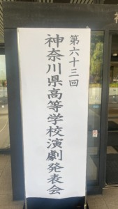 Thumbnail of post image 095