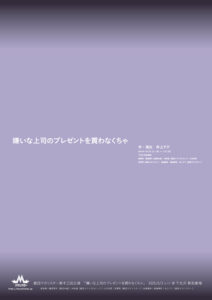 Thumbnail of post image 086