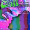 Thumbnail of related posts 012