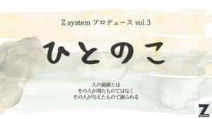 Thumbnail of post image 128