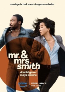 Thumbnail of post image 063