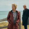 幸せの答え合わせ : 作品情報・キャスト・あらすじ・動画 - 映画.com