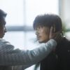ヤクザと家族 The Family : 作品情報・キャスト・あらすじ・動画 - 映画.com