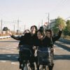 佐々木、イン、マイマイン : 作品情報・キャスト・あらすじ・動画 - 映画.com